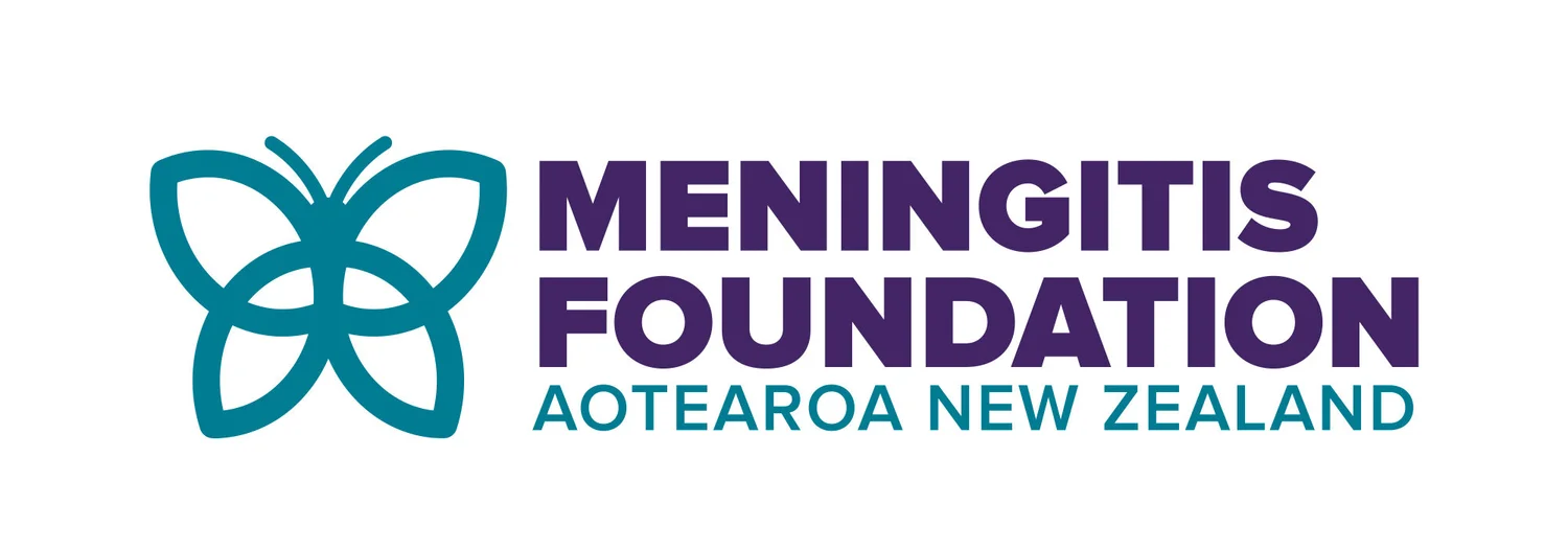 Meningitis Vaccine NZ: Navigating the $100 Private Cost and Community Support